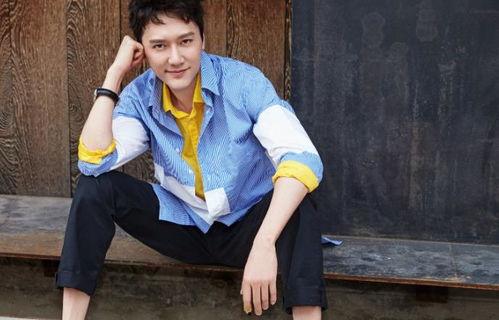 赵丽颖吃瓜娱乐圈事件,真相与传闻的交织